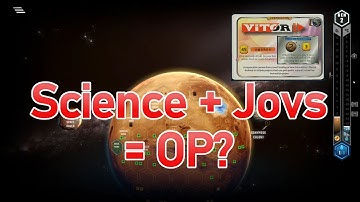 Terraforming Mars Online #37 - Milestone Party 2p Tournament | Round 2 Game 1 vs enoon