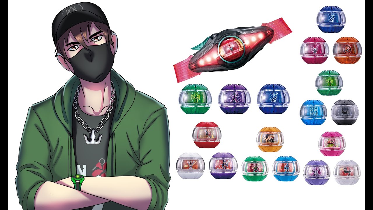 maxresdefault.jpg