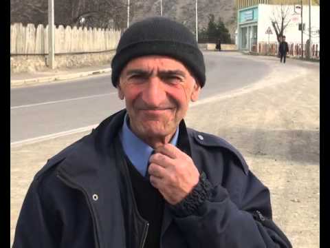 ფრინველის დაავადება