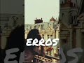 (FREE) Gerilson Israel × Anderson Mário Afro Beat Type beat https://youtu.be/SFjBwcMG2No