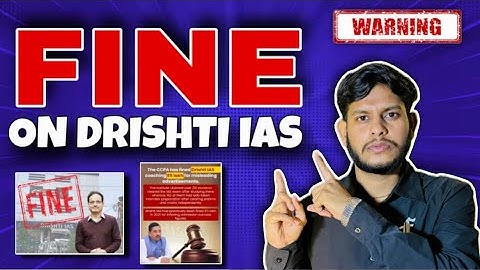 Fine on Education Institute!!! #viral #motivation #like 