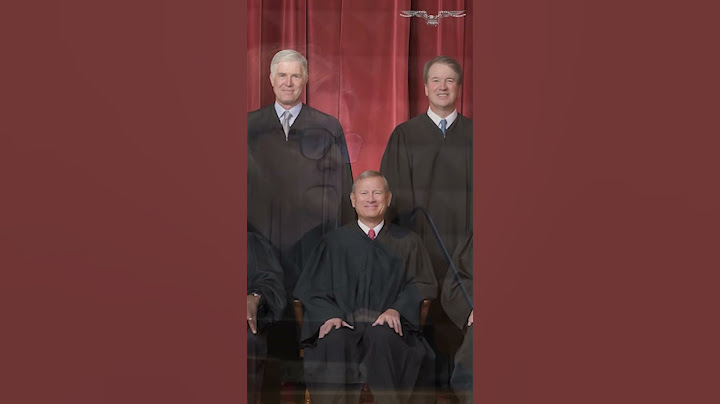 Milwaukee Judge Hannah Dugan files motion to dismiss obstruction case citing Trump decision