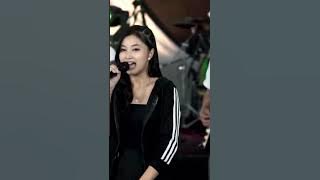 Download lagu Memori Berkasih ~ Cantika davinca feat Joko kriwul #memoriberkasih #cantikadavinca