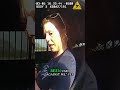BODYCAM: Refusal of Medical Help and Test