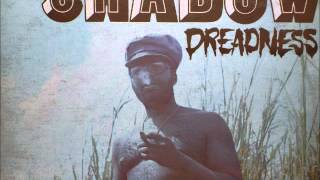 Shadow - Every Body Is Some Body chords