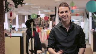 Roma Moulding - 2018 Baa Winner, Manufacturing