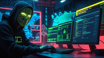 Ethical Hacking Lecture #3 | Learn Networking & Operating System Basics + Kali Linux Installation