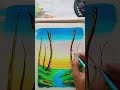 #drawing #art