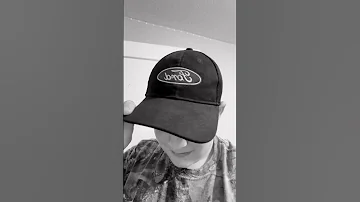 Music Obsford Maxverstappen Fast Offroad Dangerous Remix 