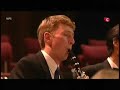 Mendelssohn, Symphony V (3/3)