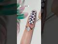 Easy nail design beginners 2026💅#nailart2026 #shortsviral#trendingshorts#youtubeshorts