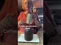 I done this just for fun and it turned out great | MamawVada