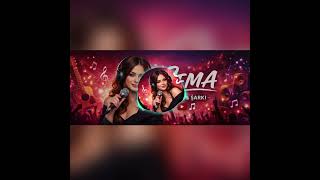 SEMA # GÜL HAYAL