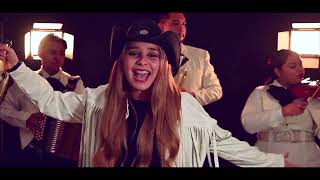 Hoy Voy A Beber - Ceidy Ortiz - Video Oficial