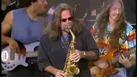 Marc Russo