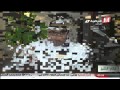 Saudi Sport 2014-11-23فيديو برنامج ليالي