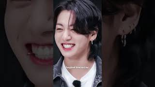 I Love You Bangtan Boys Official