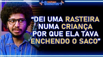 imagem do youtube