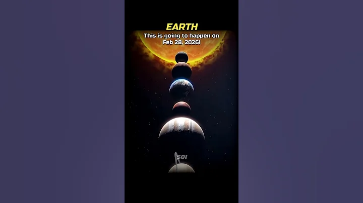 Don't miss this epic Astronomical event 💀🤯 #shorts #space #astronomy #moon