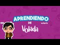 ¿Por qué las turbinas de los aviones tienen espirales? | Aprendiendo de Volada