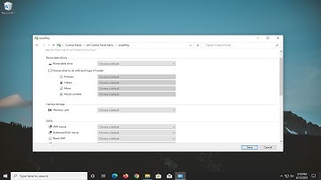 How to Reduce the Size of the WinSXS Folder