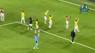 Ferdi̇ Kadioğlu İçi̇n Gi̇tme Sana Muhtacim