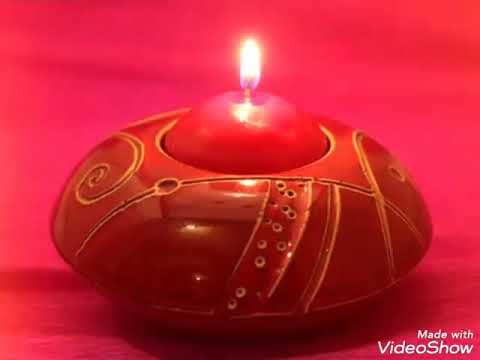 ლექსები \"ჩემთან მოდი\"