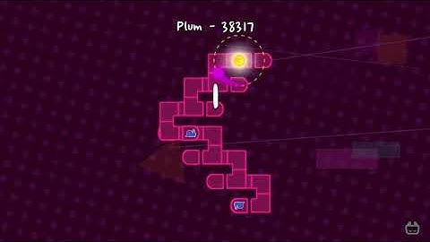 [ADOFAI] Plum - 38317