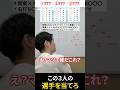 パワプロアキネーター #パワプロ #アキネーター #ソフトバンク