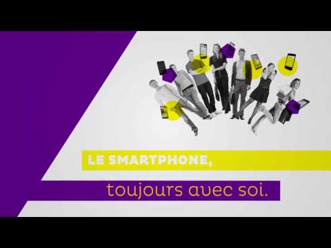 Vidéo: Comment échanger Un Téléphone Dans Un Magasin