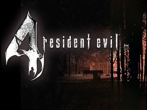 Resident Evil 4 Ultimate HD Edition PC Trailer