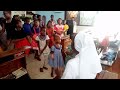 Kwaya Katoliki Ya Watoto Kwaya Katoliki Ya Watoto