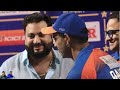 Narender Pahuja &amp; Jimmy Asija Call Center | Club Bookings, Real Estate &amp; Films