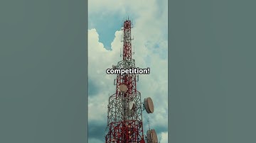 EPIC Telecom Giants  Rise & Fall Lessons 2025 06 12 S.A.D