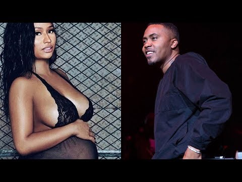 Men Nicki Minaj Has Dated from YouTube · Duration: 1 minutes 35 seconds Men Nicki Minaj Has Dated from YouTube · Duration: 1 minutes 35 seconds