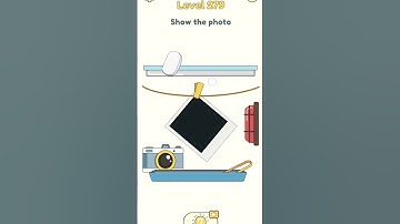 Dop 2 Level 279 #Shorts #DOP2 #Billiongameplay