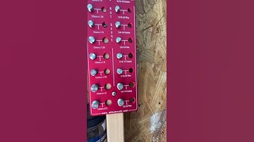 AltitudeCraft Thread Checker – Quick & Accurate Every Time 🛠️✨