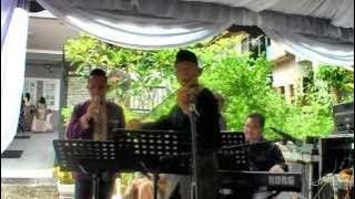 Ala Emak Kawinkan Aku - Lagu Nostalgia Mesti Tonton
