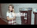 Marina And The Diamonds How To Be A Heartbreaker Extended Mix mp3