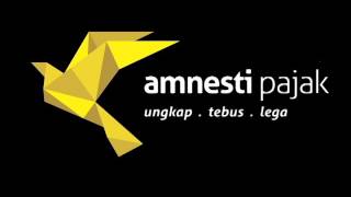 tax amnesty the movie