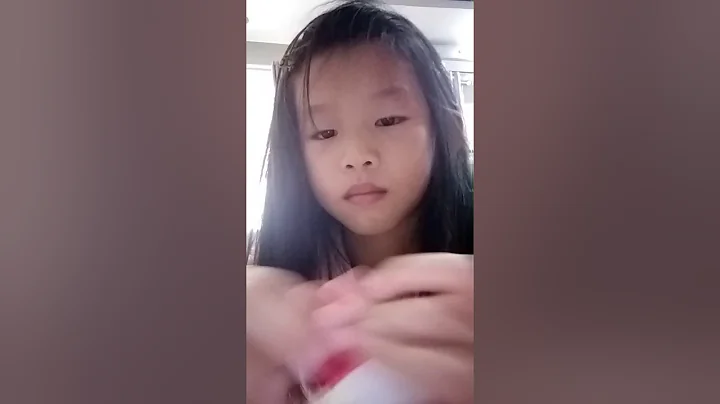 I hope you say wow cause dont forget to like and s...