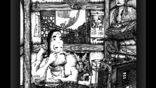 Ｄｒ．インクの星空キネマ　‐にしのあきひろ‐