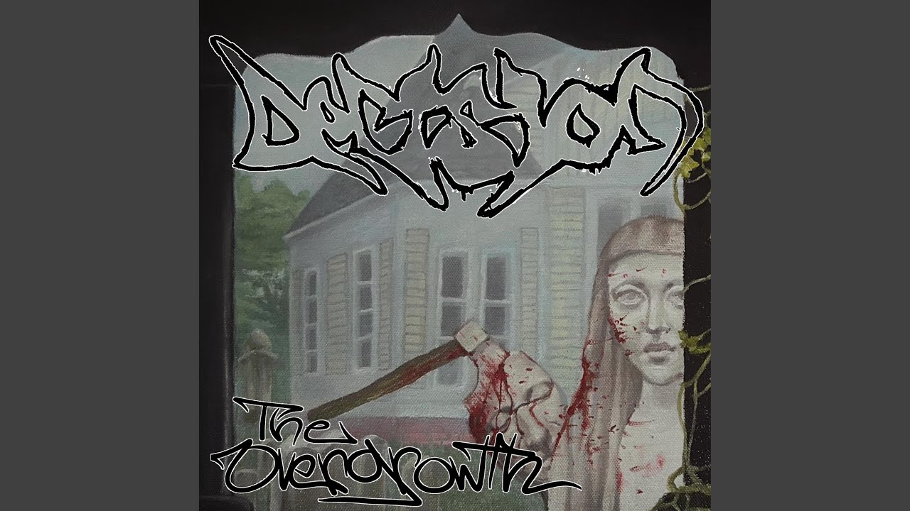 Mira Intro (Ringworm) en YouTube Mira Intro (Ringworm) en YouTube