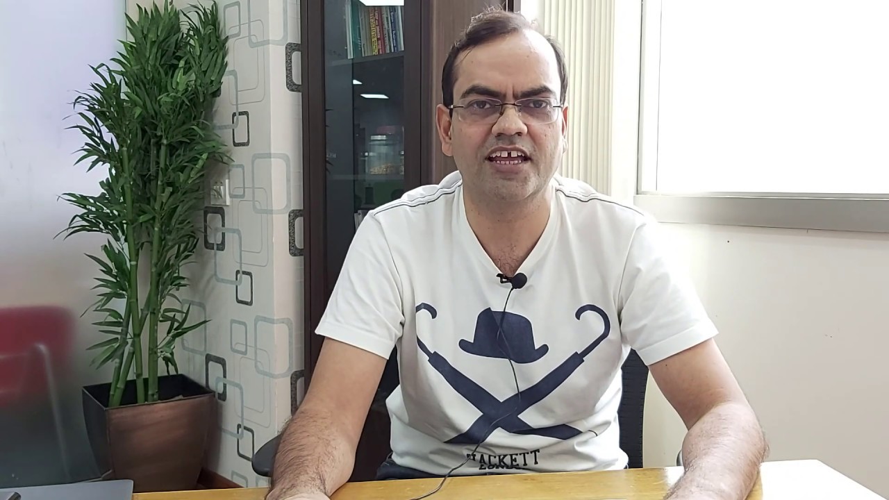 Teaser of 100xEntrepreneur Podcast feat. Amit Somani | Prime Venture Partners