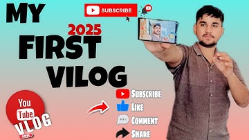 This is my  first vlog on YouTube 😜🙂💓, first vlog,phla vlog,My first vlog 
