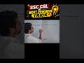 SSC CGL Percentage Tricks 🔥 सबसे आसान तरीका | Percentage Questions SSC CGL Maths 2026 | CHSL CPO RRB