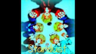 Nordic Nightcore- Stardust [Amaranthe]