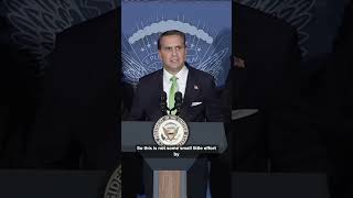 DOJ says $42 million in SNAP fraud uncovered in seven weeks