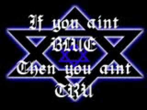 Joe Budden(dirty Version) eoa Keepin it blue tellin the world da truth C'Z upp