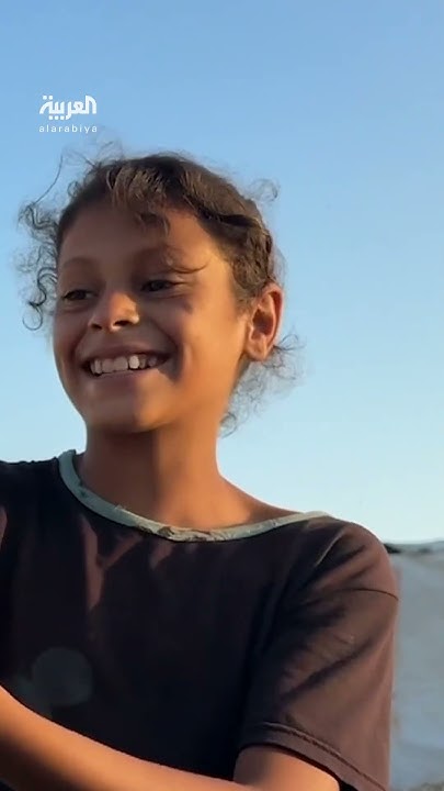             
 - نشر قبل 2 ساعة